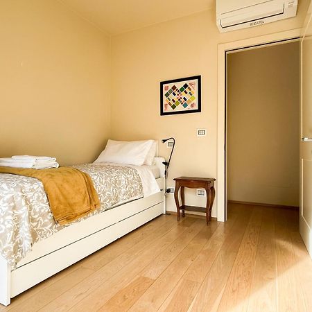 Gladys, Appartamento Con Vista A Fiesole Exterior photo